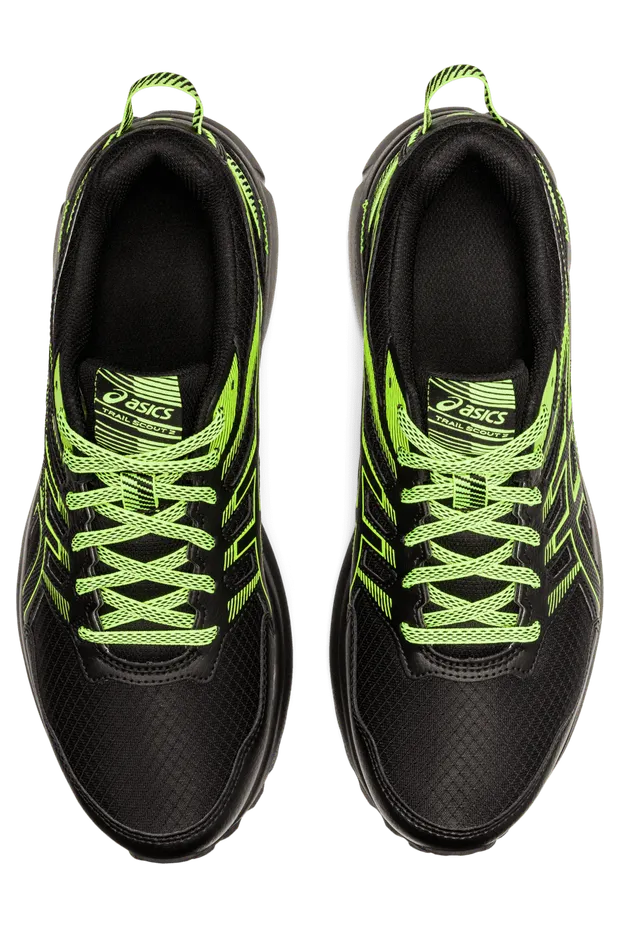 asics-trail-scout 1011B181.004