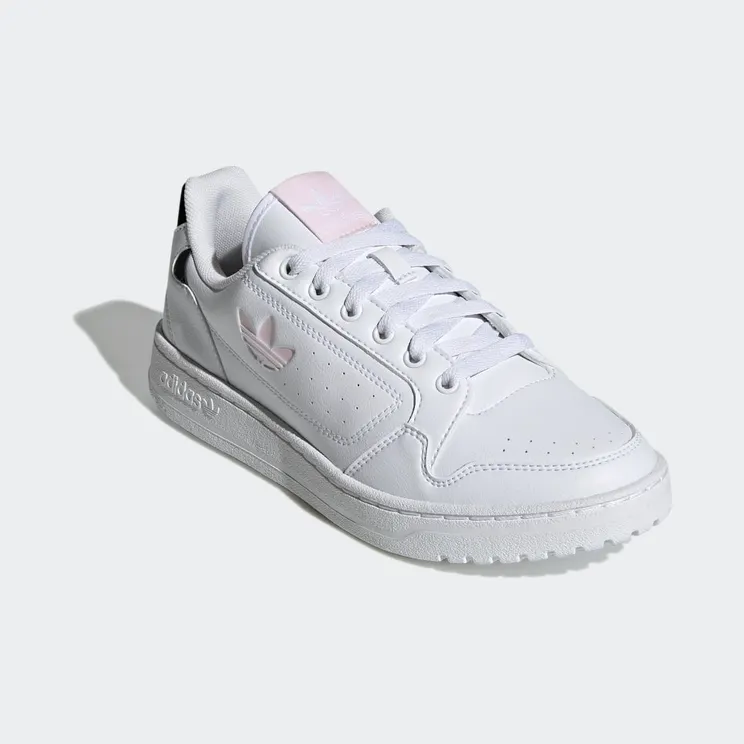 adidas-ny-90 GZ6352