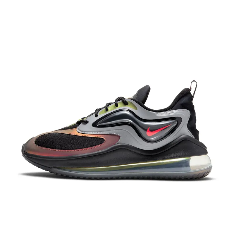 Nike Air Max Zephyr EOI Grey (CV8834-001)