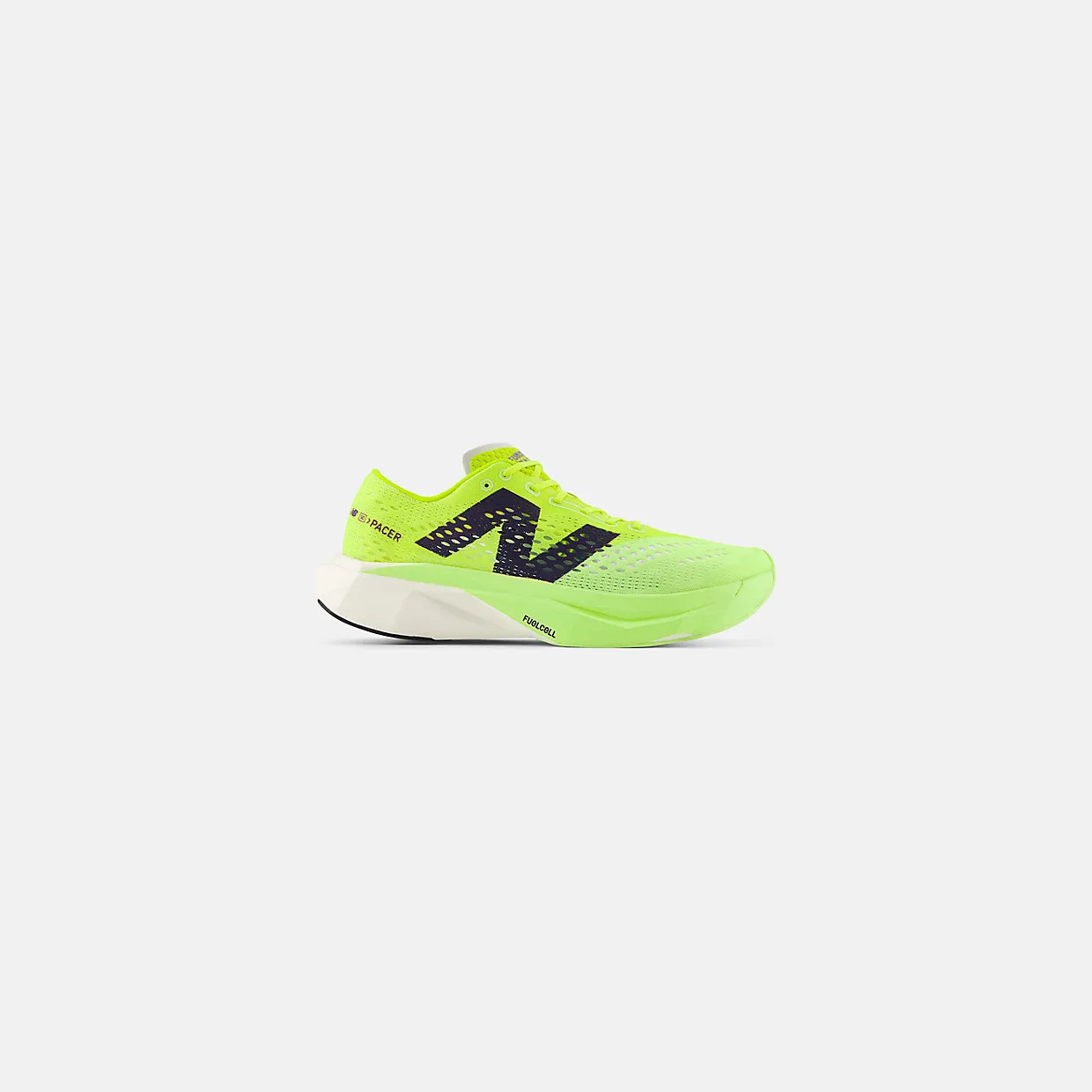 new-balance-fuelcell MFCRR16D