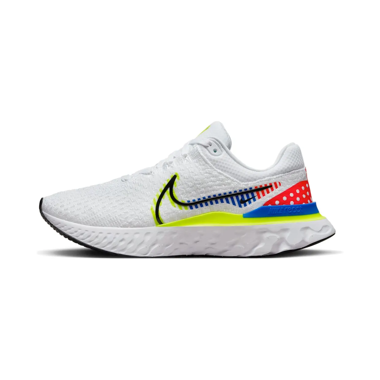 nike-infinity-run DX1629-100