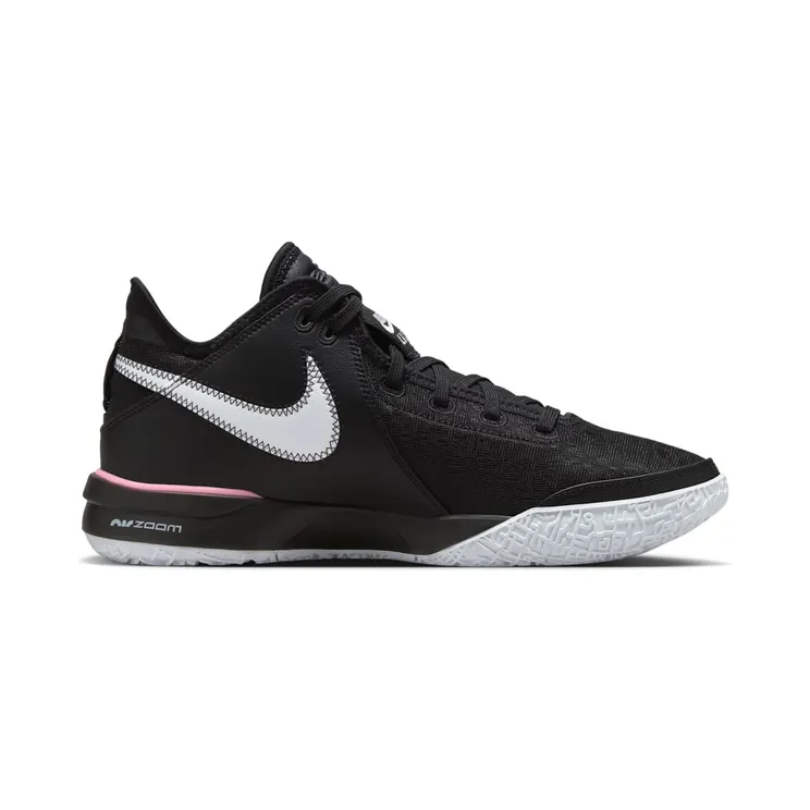 nike-zoom DR8784-003