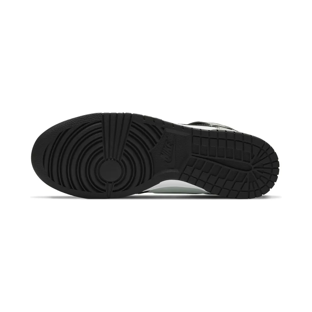 Nike Dunk High SE All-Star (DD1398-300)