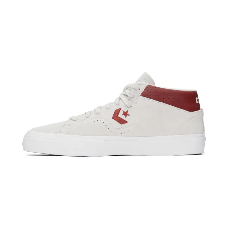 converse-louie-lopez 171982C