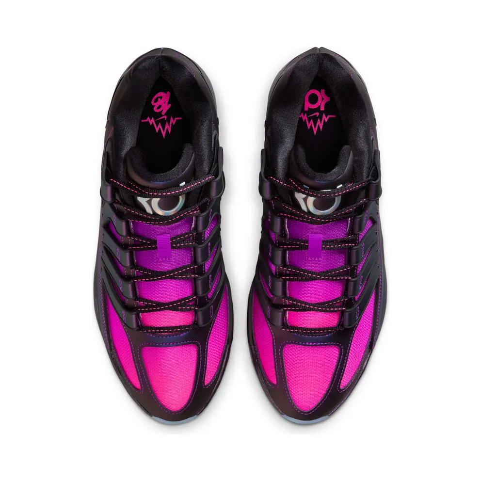Nike KD 18 SE Eggplant (IM5843-500)