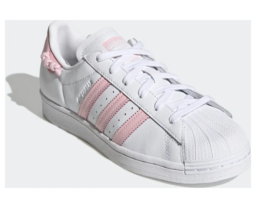 adidas-superstar GZ3446