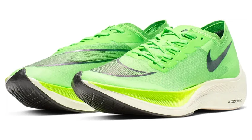 nike-zoomx-vaporfly-next AO4568-300