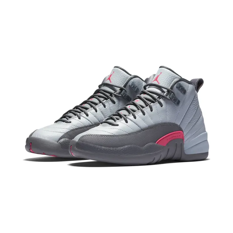air-jordan-12 510815-029