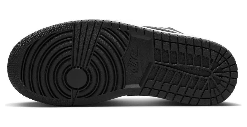 air-jordan-1 DC0774-101