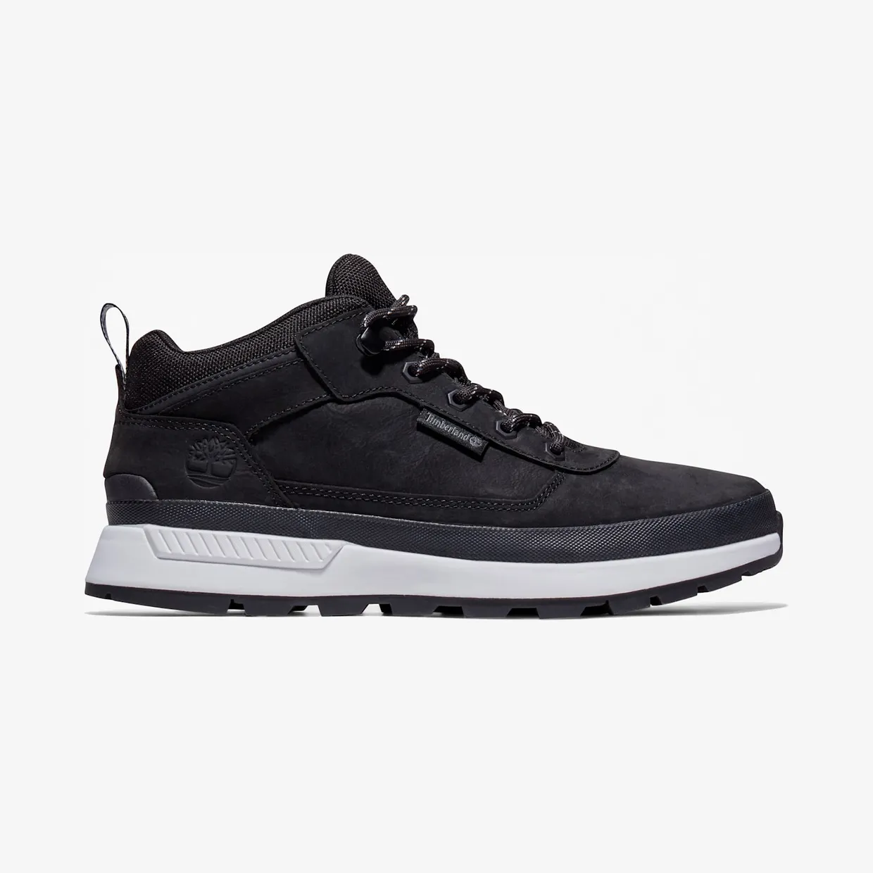 timberland-sneaker TB1A2A58015