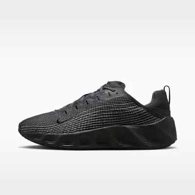 Nike Ava Rover – “Dark Smoke Grey” (IH8110-002)