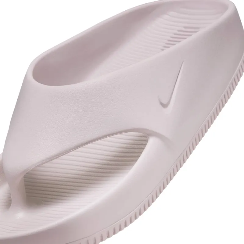 Nike Calm Slide “Purple” (FD4115-002)