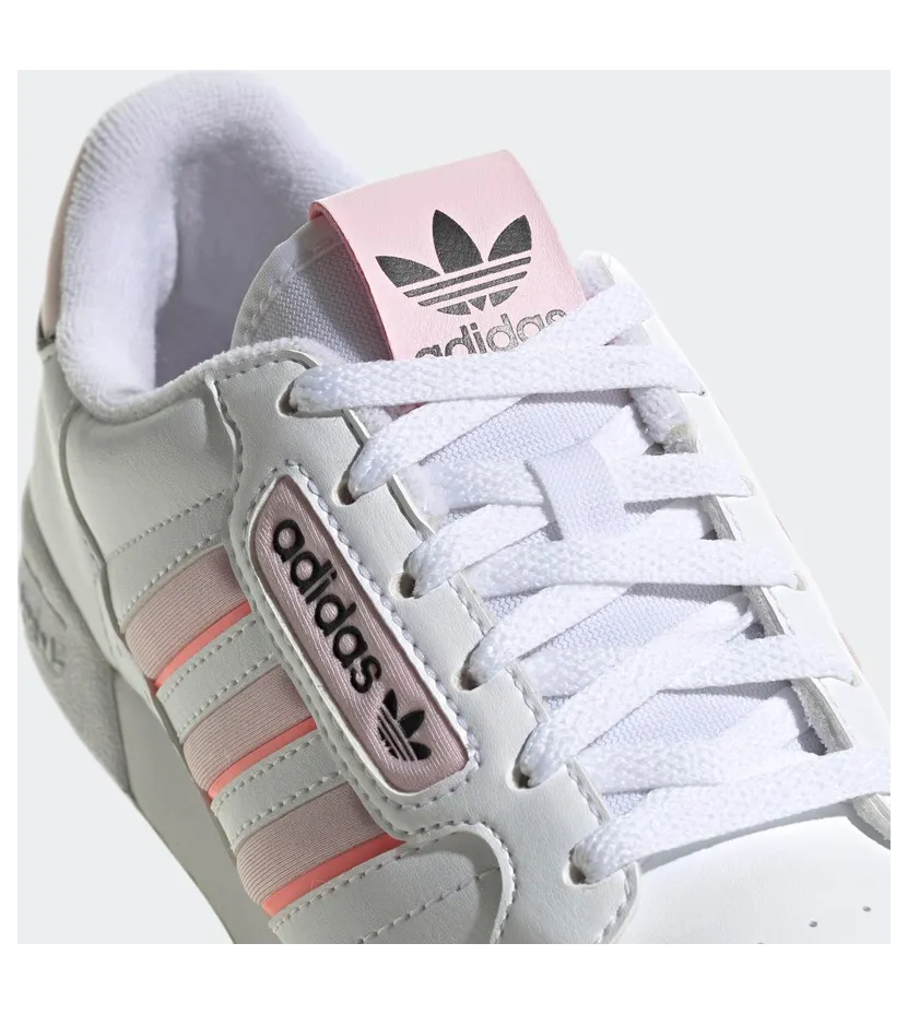adidas-continental-80 GY8144