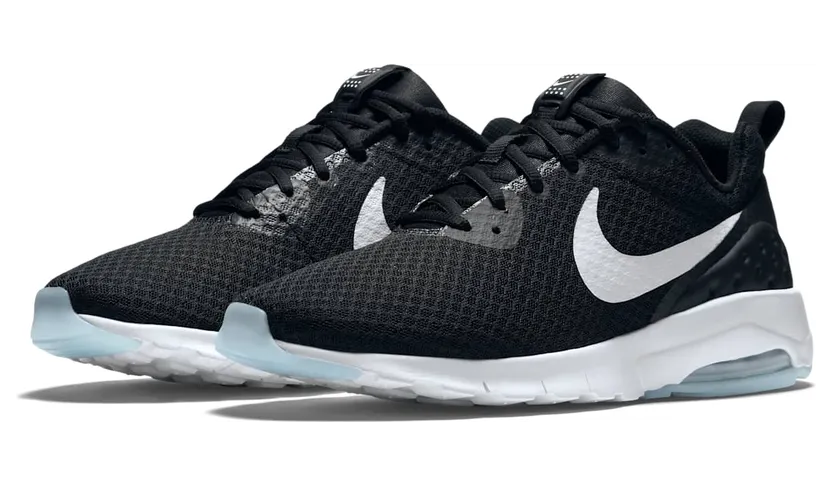 nike-air-max 833260-010