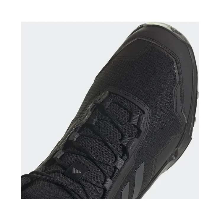 adidas-eastrail-2-0 HP8600