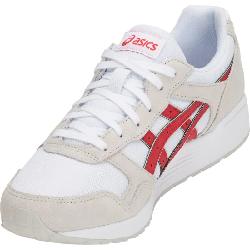Asics Lyte-Trainer (1201A006-101)