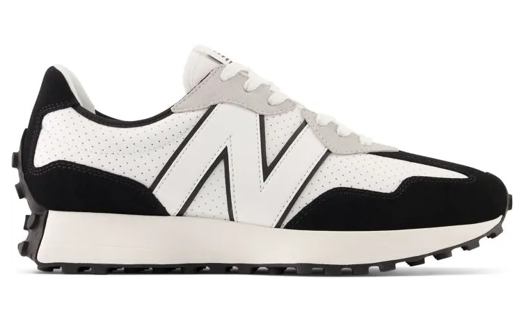 new-balance-327 MS327NI