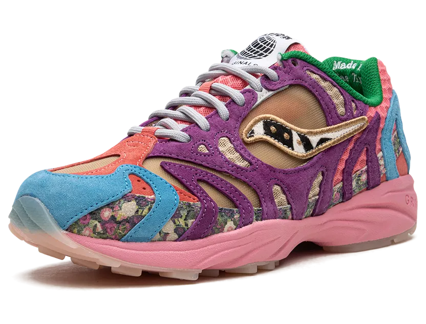 saucony-azura S70795-1