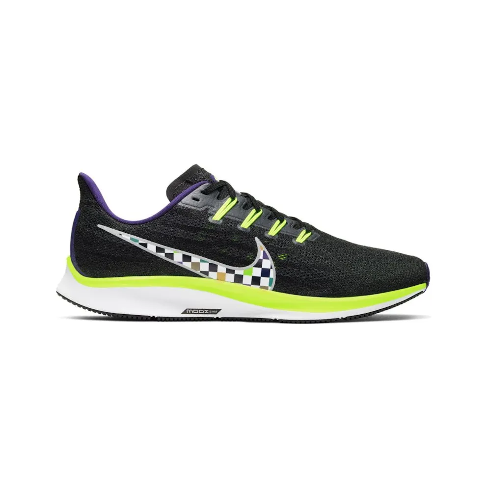 Nike Air Zoom Pegasus 36 Multicolor (CQ4814-071)