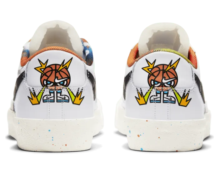 nike-blazer DJ4279-101
