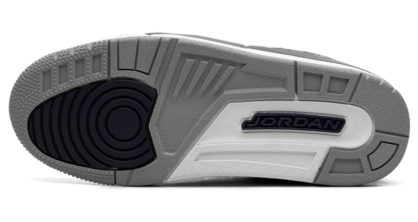 air-jordan-3 DM0966-140