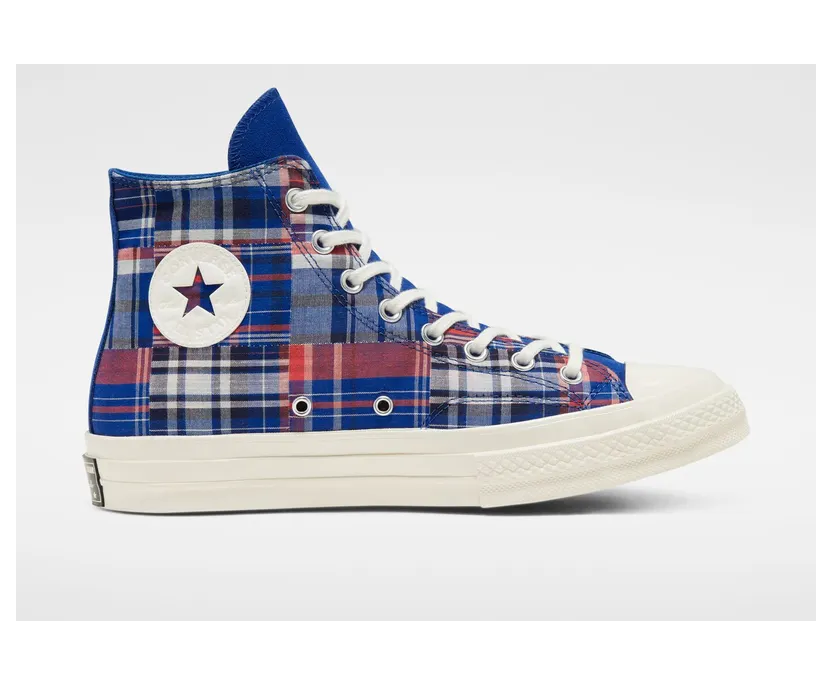 converse-chuck-taylor-all-star 166849C