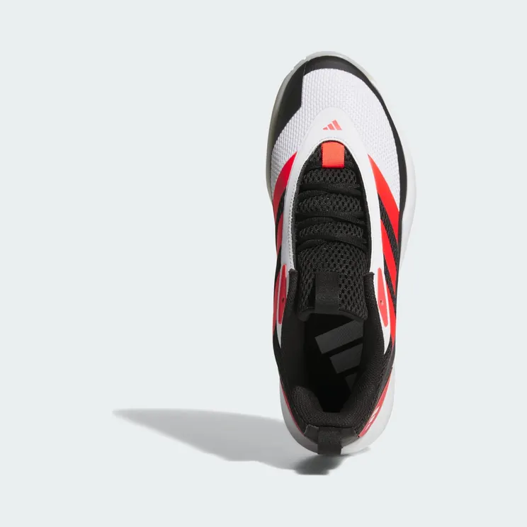 adidas-subzone JR1432
