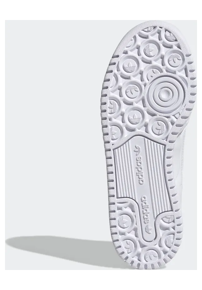 adidas-forum GY9223