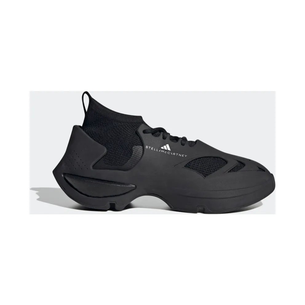Adidas adidas by Stella McCartney Sportswear Run Core Black / Cloud White / Core Black (HP3213)