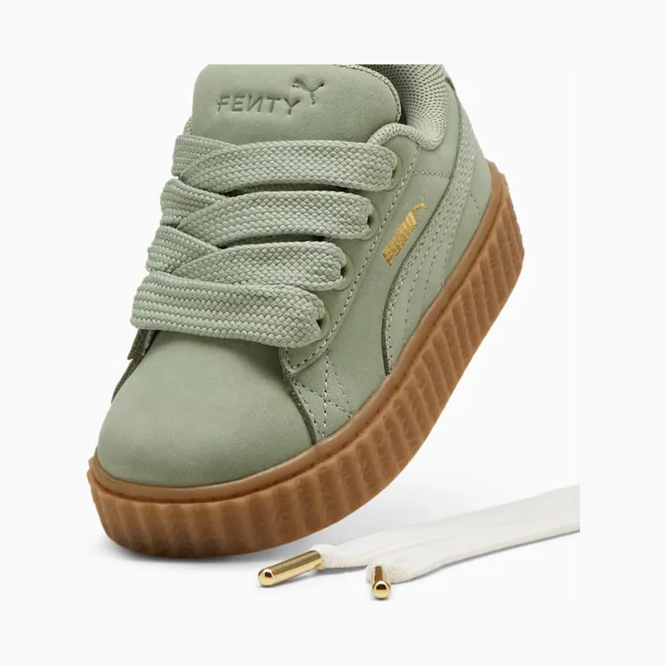 puma-fenty 399868-02