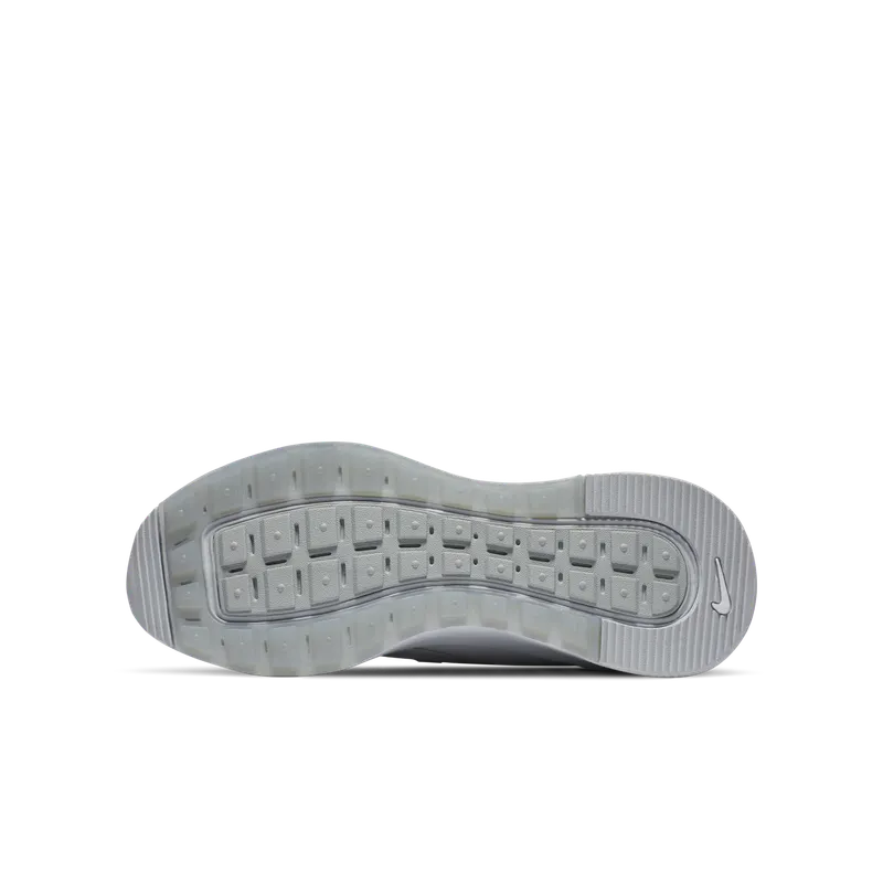 Nike Reposto Older Kids’ Grey (DA3260-009)