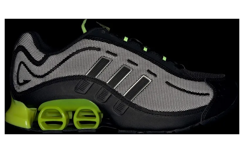 adidas-megaride JR3677