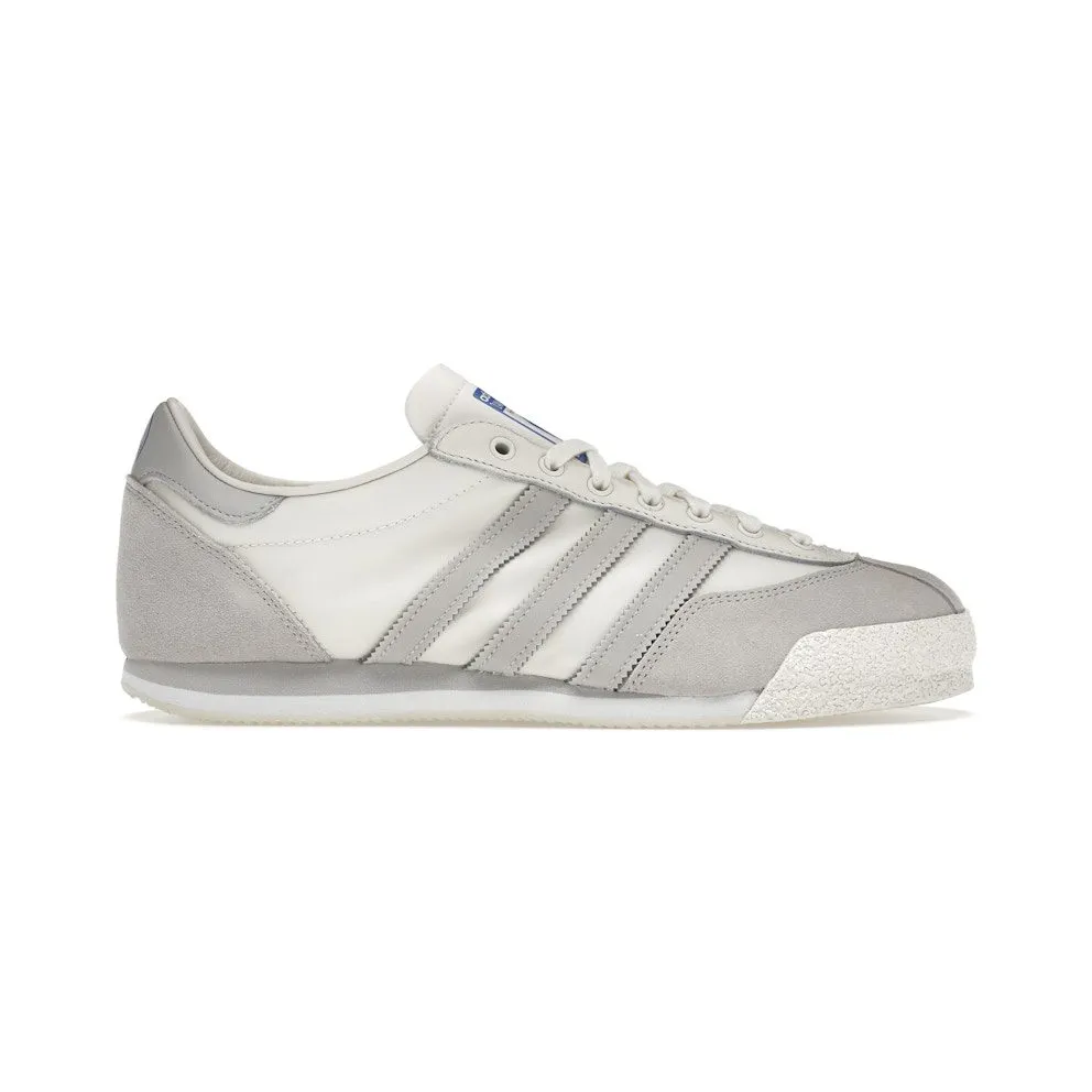 adidas LG II SPZL Liam Gallagher Cream White (GW3812)