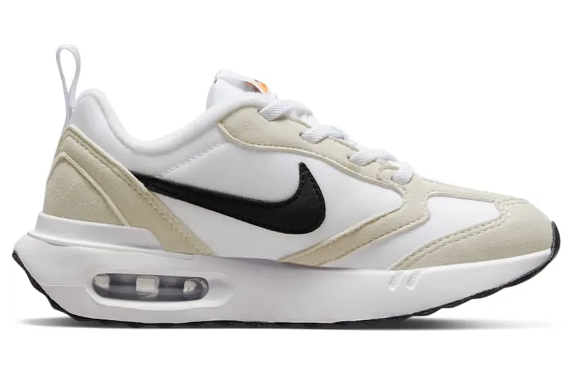 nike-air-max DC9318-102