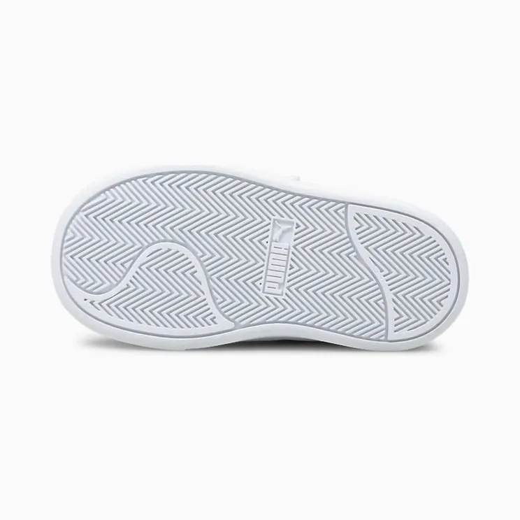 puma-shuffle 375690-02