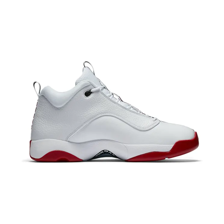 air-jordan-jumpman 932687-101