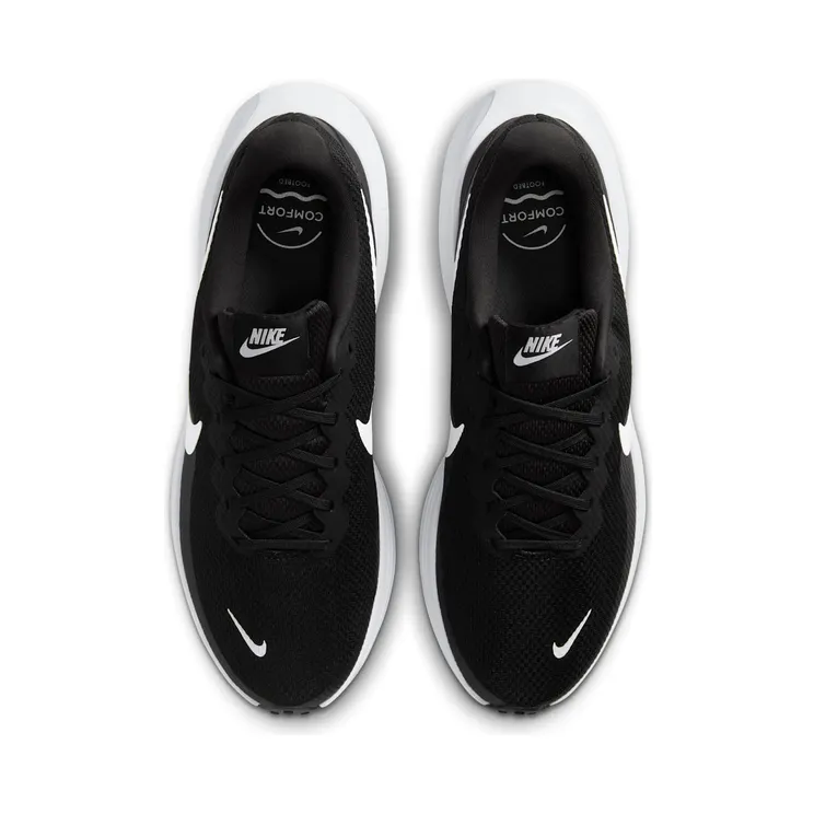 nike-revolution HJ9198-003