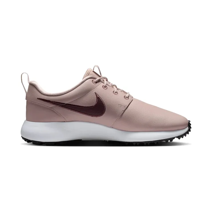 nike-roshe HV4697-600