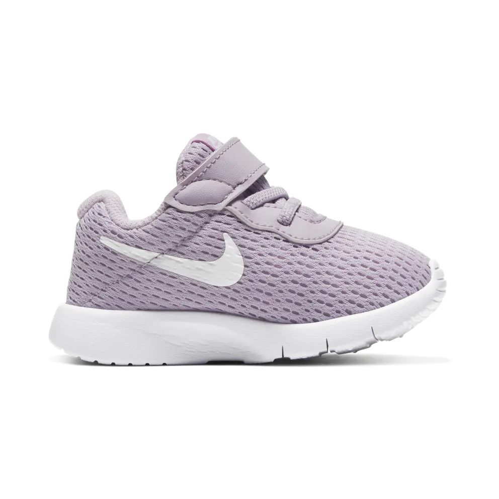 Nike Tanjun (1.5-9.5) Baby&Toddler Purple (818383-500)