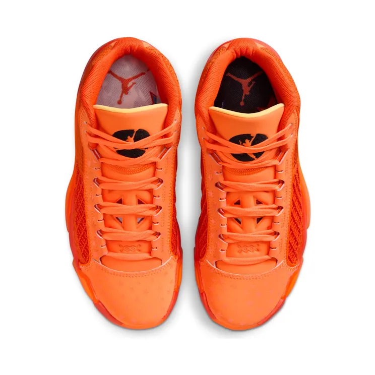 air-jordan-37 FQ9008-800