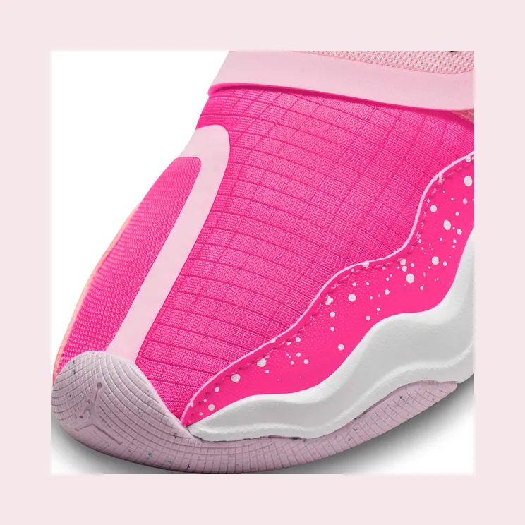 air-jordan-23 FD8787-601