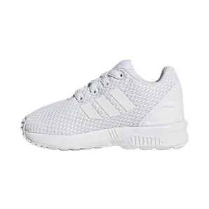Adidas Zx Flux El I TD “White” (S81424)