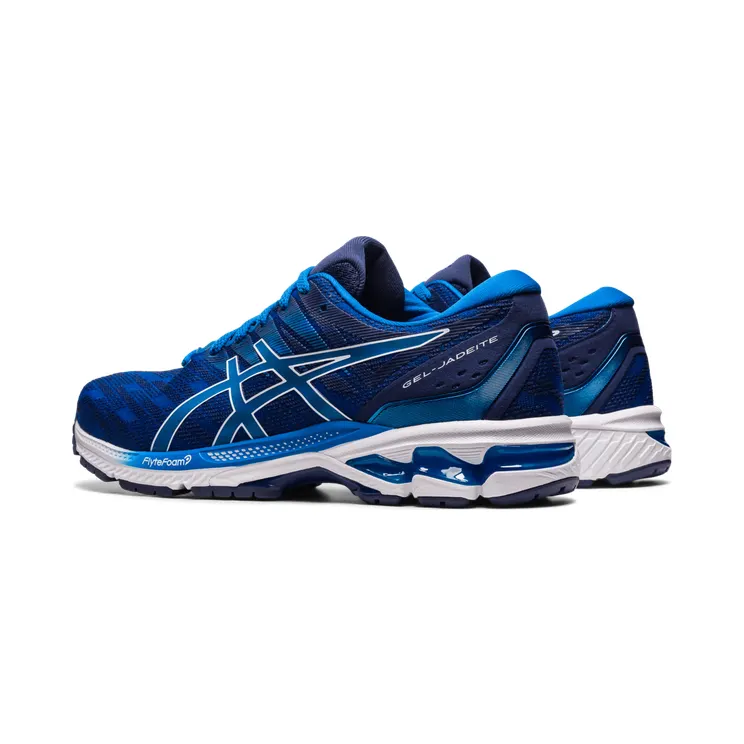 asics-gel-jadeite 1011B401.400
