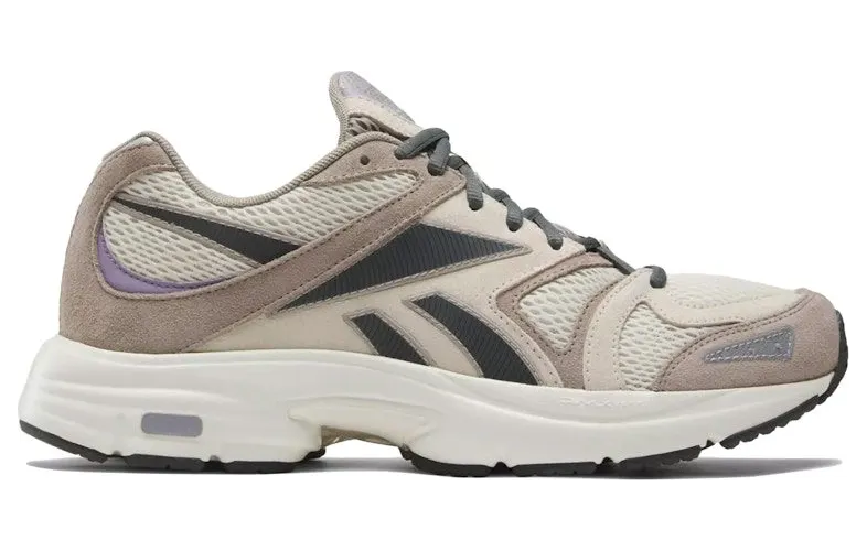 Reebok Premier Road Plus 6 Ash Alabaster (100208269)