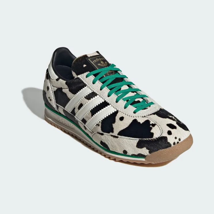 adidas-court JR1639