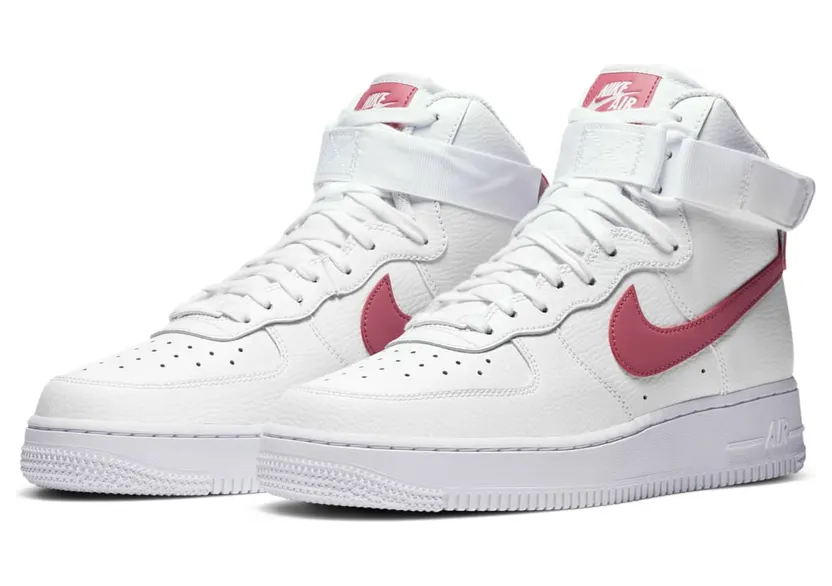 nike-air-force 334031-116