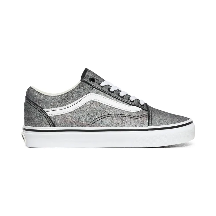 vans-old-skool VN0A4BV51IF