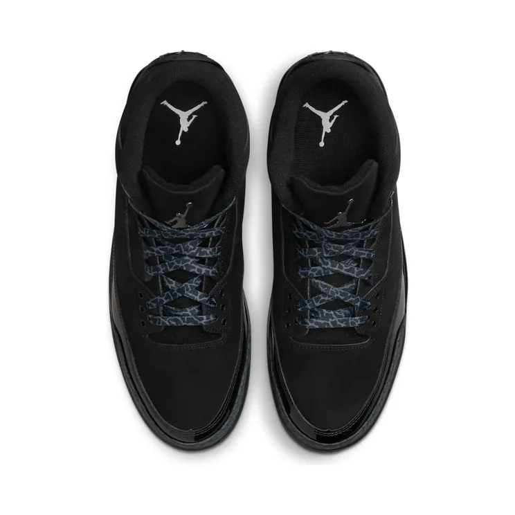 air-jordan-3 CT8532-001