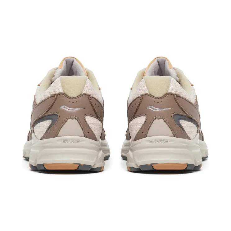 saucony-ride S60940-2