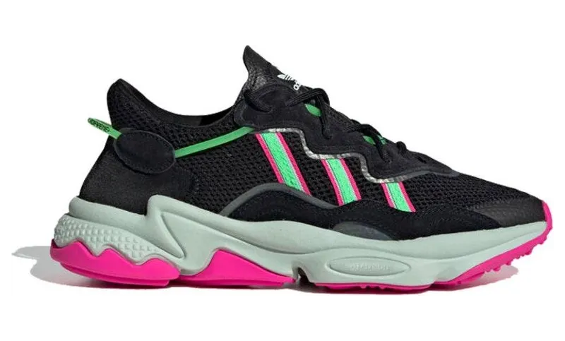 adidas-x-raf-simons-ozweego EE5714